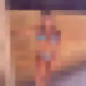 Photo de Margot à La Lucerne-d'Outremer (22 ans) - plan cul discret
