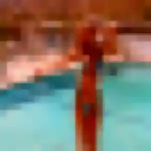 Marie-Christine, 39 ans, connectée à La Lucerne-d'Outremer pour une rencontre coquine