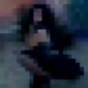 Mathilde, 29 ans, dispo pour plan cul à La Lucerne-d'Outremer
