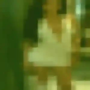Tiffany, 42 ans, dispo pour plan cul à La Lucerne-d'Outremer