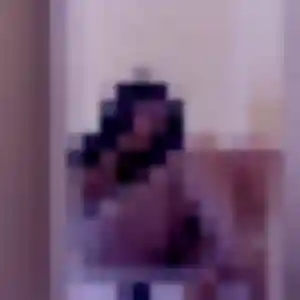 Profil de Daphne à La Machine (33 ans) - plan cul anonyme