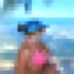 Photo perso de Jocelyne, 32 ans à La Machine - rencontre coquine