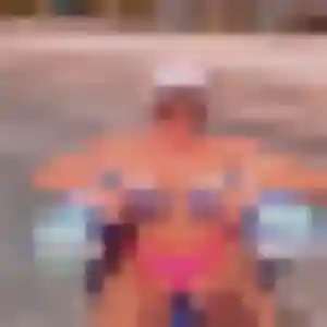 Photo exclusive de Myriam, 42 ans à La Machine - rencontre sans lendemain