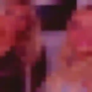 Photo de Yasmina à La Machine (24 ans) - plan cul anonyme