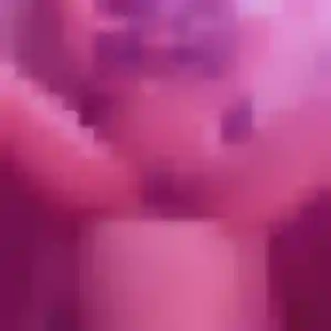Photo exclusive de Albertine, 28 ans à La Madeleine-de-Nonancourt - rencontre coquine