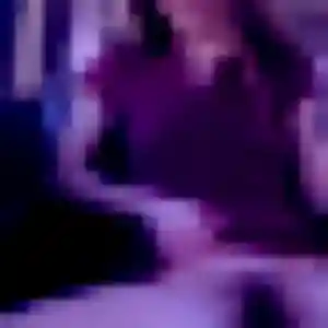 Honorine, 26 ans, dispo pour plan cul à La Madeleine-de-Nonancourt