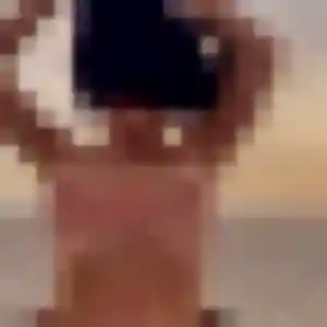 Photo privée de Valentina, 27 ans à La Madeleine-de-Nonancourt - rencontre coquine