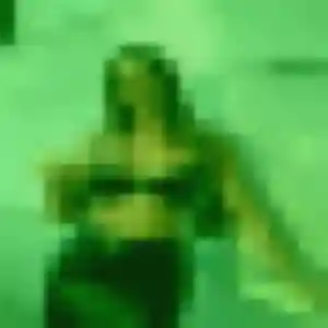 Mylene de La Madeleine, 42 ans - plan cul sans lendemain