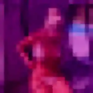 Photo exclusive de Oceane, 24 ans à La Madeleine - rencontre coquine