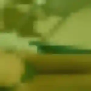 Photo de Vanessa à La Madeleine (37 ans) - plan cul discret
