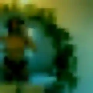 Cindy, femme de 22 ans propose plan cul à La Magdelaine-sur-Tarn