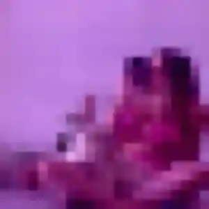 Geraldine (23 ans) à La Malhoure propose une rencontre maintenant