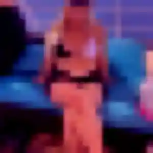 Marie-Line, 28 ans, disponible à La Malhoure pour une rencontre coquine