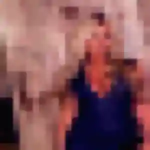 Belle Nelly, 31 ans à La Malhoure - voir sa photo
