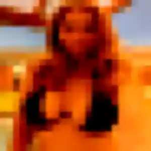 Photo sexy de Xaviere, 45 ans à La Malhoure - rencontre sans lendemain