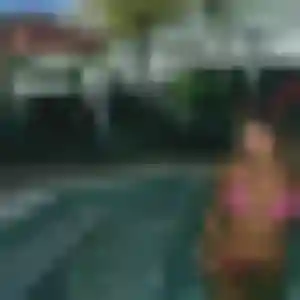 Rejoins Ximena, 27 ans à La Malhoure en privé