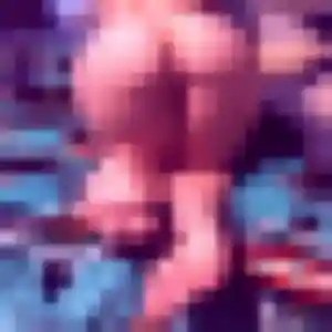 Photo de Axelle à La Martyre (35 ans) - plan cul anonyme