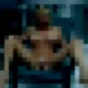 Photo exclusive de Harmony, 33 ans à La Martyre - plan discret
