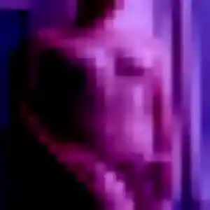 Photo privée de Sofia, 41 ans à La Martyre - rencontre coquine