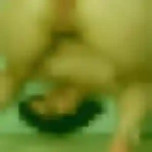 Profil de Yasmine à La Martyre (29 ans) - plan cul discret