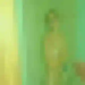 Blandine, 45 ans, cherche un plan cul à La Maxe