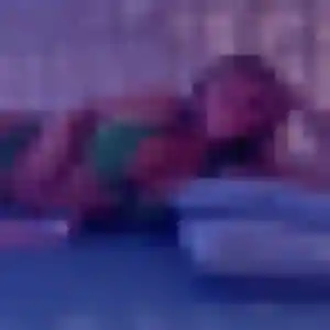 Lucie, fille de 25 ans cherche plan cul à La Maxe