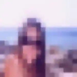 Pascale, 23 ans, connectée à La Maxe pour un plan cul