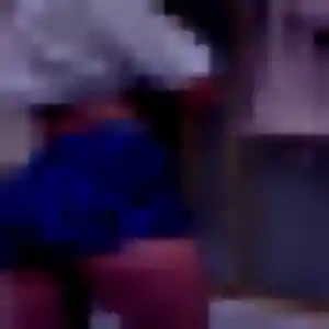 Photo privée de Siham, 24 ans à La Maxe - plan discret