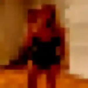 Photo sexy de Julie, 38 ans à La Meauffe - rencontre coquine