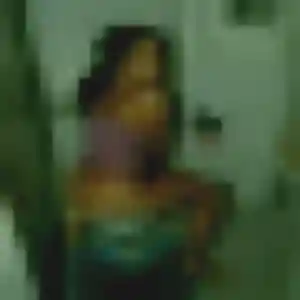 Olga, 37 ans, dispo pour plan cul à La Meauffe