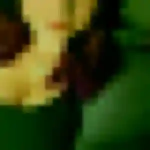 plan cul à La Meauffe : profil de Vinciane, 38 ans - inscription gratuite