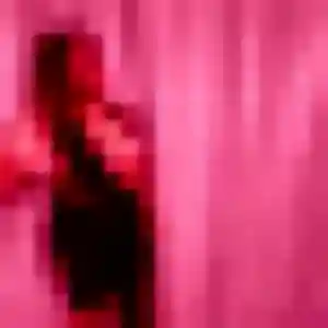 Ameline, 23 ans, en ligne à La Meilleraie-Tillay pour une rencontre coquine