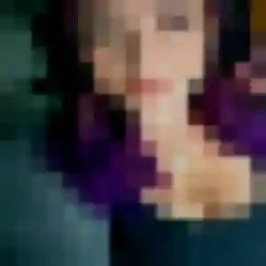 Photo privée de Anne-Laure, 35 ans à La Meilleraie-Tillay - rencontre coquine