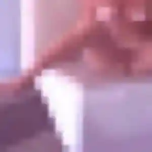 Sexy Berenice, 42 ans à La Meilleraie-Tillay - découvrir son profil