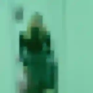 Roxane, femme de 27 ans propose plan cul à La Meilleraie-Tillay