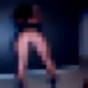 Estee, femme de 44 ans cherche plan cul à La Ménitré