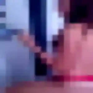 Sara, 45 ans, disponible à La Ménitré pour un plan cul