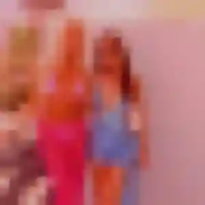 Rejoins Judith, 35 ans à La Merlatière gratuitement