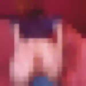 Contacte Angelique, 29 ans à La Milesse gratuitement