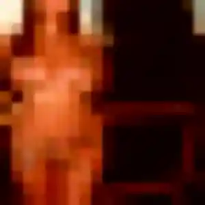 Profil de Karen à La Milesse (27 ans) - plan cul discret