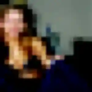 Perrine (29 ans) à La Milesse attend une rencontre ce soir