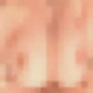 Sexy Armelle, 25 ans à La Môle - la contacter