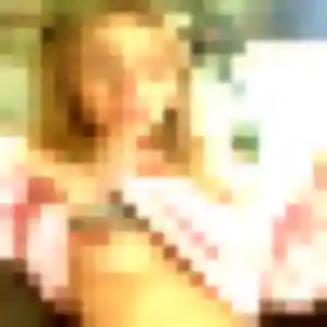 Charmante Candice, 45 ans à La Môle - la contacter