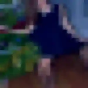 Caroline (22 ans) à La Môle propose une rencontre rapidement