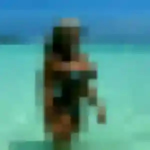 Raphaelle, 32 ans, en ligne à La Môle pour une rencontre coquine