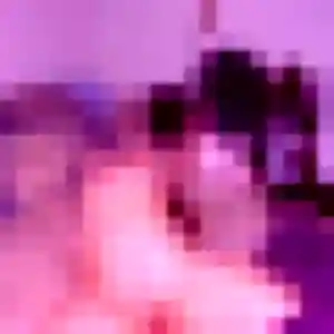 Photo perso de Jocelyne, 34 ans à La Monnerie-le-Montel - rencontre coquine