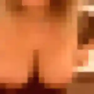 Vera, femme de 31 ans propose plan cul à La Monnerie-le-Montel