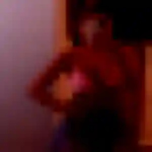 Yvonne, 42 ans, cherche un plan cul à La Monnerie-le-Montel