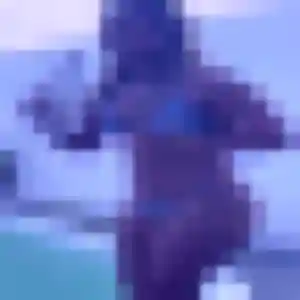 Eleonore, 37 ans, disponible à La Montagne pour une rencontre coquine