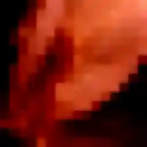 Eliane, 44 ans, connectée à La Montagne pour une rencontre coquine